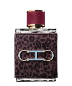Carolina Herrera CH Wild Love Men
