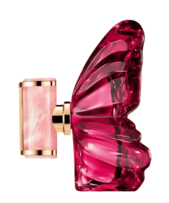 Carolina Herrera La Bomba