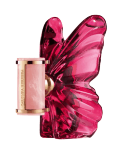 Carolina Herrera La Bomba