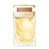 Cartier La Panthere Elixir EDP Intense