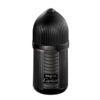 Cartier Pasha de Cartier Noir Absolu Limited-Edition