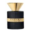 Carven C'est Paris ! Elixir pour Femme