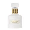 Carven Pour Elle
