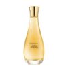 Davidoff Cool Elixir Women