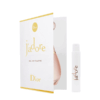 Dior J'adore EDT Sample