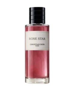 عطر ادکلن دیور رز استار | Dior Rose Star