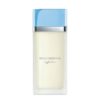 Dolce & Gabbana Light Blue Eau de Toilette