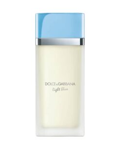 Dolce & Gabbana Light Blue Eau de Toilette