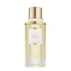 Estee Lauder Estee Legacy
