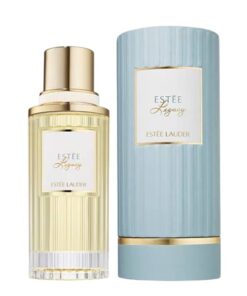 Estee Lauder Estee Legacy