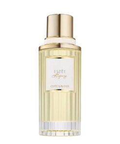 Estee Lauder Estee Legacy