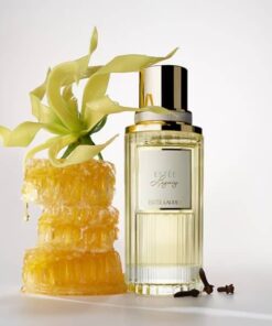 Estee Lauder Estee Legacy
