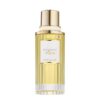 Estee Lauder Knowing Legacy
