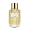Estee Lauder Serene Sierra