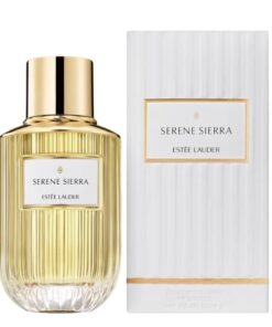 Estee Lauder Serene Sierra