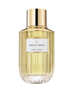 Estee Lauder Serene Sierra