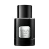 Giorgio Armani Armani Code Elixir