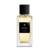 Givenchy Tapageur