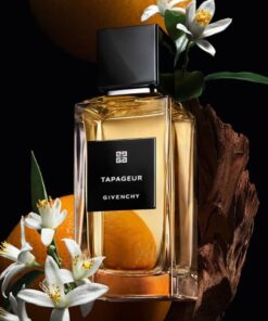 Givenchy Tapageur