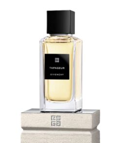 Givenchy Tapageur