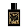 Gucci Bloom Parfum Gucci