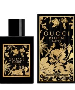 Gucci Bloom Parfum Gucci