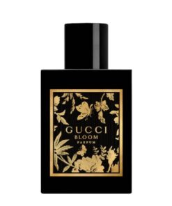 Gucci Bloom Parfum Gucci