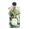 Guerlain Muguet 2025