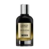 Hugo Boss Enigmatic Saffiano