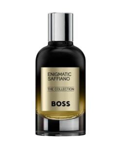 Hugo Boss Enigmatic Saffiano