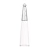 Issey Miyake L’Eau d’Issey EDP Intense