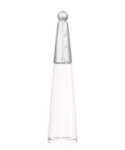 Issey Miyake L’Eau d’Issey EDP Intense