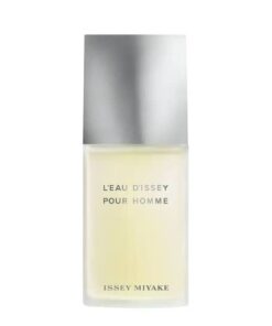 Issey Miyake L’Eau d’Issey Pour Homme EDP