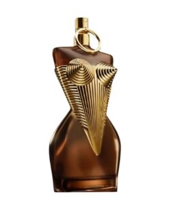 Jean Paul Gaultier Divine Elixir