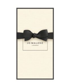 Jo Malone Beach Blossom Limited Edition