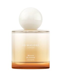 Jo Malone Beach Blossom Limited Edition