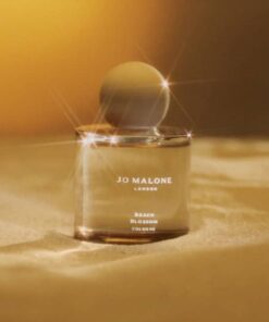 Jo Malone Beach Blossom Limited Edition