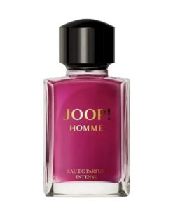 Joop Homme Intense