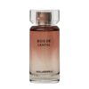 Karl Lagerfeld Bois de Santal