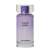 Karl Lagerfeld Fleur D'Iris
