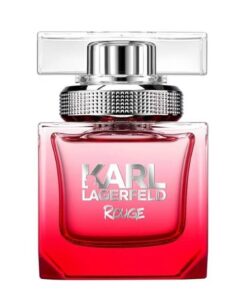 Karl Lagerfeld Rouge