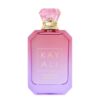 Kayali Fleur Majesty Rose Royale 31