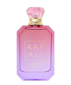 Kayali Fleur Majesty Rose Royale 31