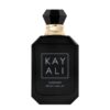 Kayali Oudgasm Smoky Oud 07