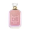 Kayali Vanilla Candy Rock Sugar 42