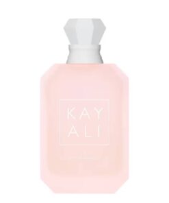 Kayali Yum Boujee Marshmallow 81