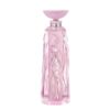 Lalique Rose Nebula Crystal Edition