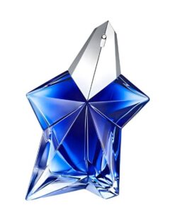 Mugler Angel Stellar