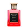 Navitus Parfums Reverie Rouge