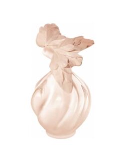 عطر ادکلن نینا ریچی له ایر دو تمپس لورور | Nina Ricci L'Air du Temps L'Aurore